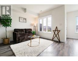 E - 150 Rochefort Street, Kitchener, ON N2R0P5 Photo 16