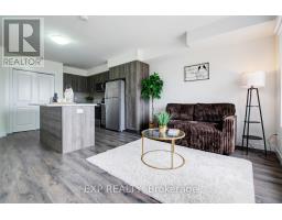 E - 150 Rochefort Street, Kitchener, ON N2R0P5 Photo 18