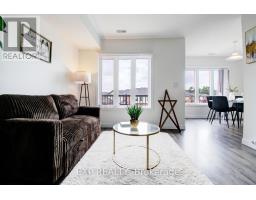 E - 150 Rochefort Street, Kitchener, ON N2R0P5 Photo 19
