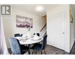 E - 150 Rochefort Street, Kitchener, ON N2R0P5 Photo 26