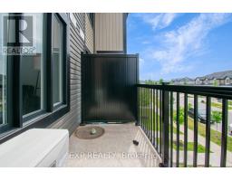E - 150 Rochefort Street, Kitchener, ON N2R0P5 Photo 27