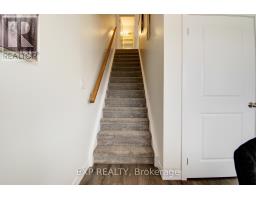 E - 150 Rochefort Street, Kitchener, ON N2R0P5 Photo 29