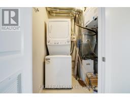 E - 150 Rochefort Street, Kitchener, ON N2R0P5 Photo 30