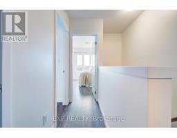 E - 150 Rochefort Street, Kitchener, ON N2R0P5 Photo 31