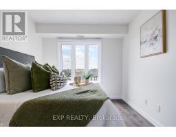E - 150 Rochefort Street, Kitchener, ON N2R0P5 Photo 38