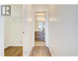 E - 150 Rochefort Street, Kitchener, ON N2R0P5 Photo 39