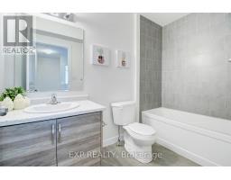 E - 150 Rochefort Street, Kitchener, ON N2R0P5 Photo 41