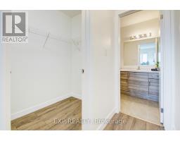 E - 150 Rochefort Street, Kitchener, ON N2R0P5 Photo 42