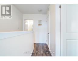 E - 150 Rochefort Street, Kitchener, ON N2R0P5 Photo 43