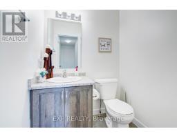 E - 150 Rochefort Street, Kitchener, ON N2R0P5 Photo 44