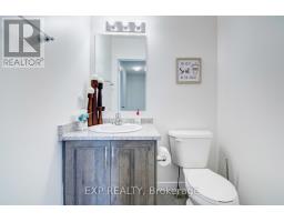 E - 150 Rochefort Street, Kitchener, ON N2R0P5 Photo 45