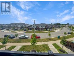 E - 150 Rochefort Street, Kitchener, ON N2R0P5 Photo 46