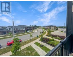 E - 150 Rochefort Street, Kitchener, ON N2R0P5 Photo 47