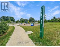 E - 150 Rochefort Street, Kitchener, ON N2R0P5 Photo 48