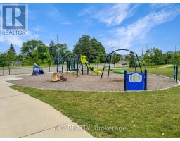 E - 150 Rochefort Street, Kitchener, ON N2R0P5 Photo 49