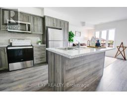 E - 150 Rochefort Street, Kitchener, ON N2R0P5 Photo 9