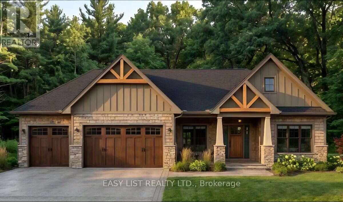181 JEAN DRIVE - 1