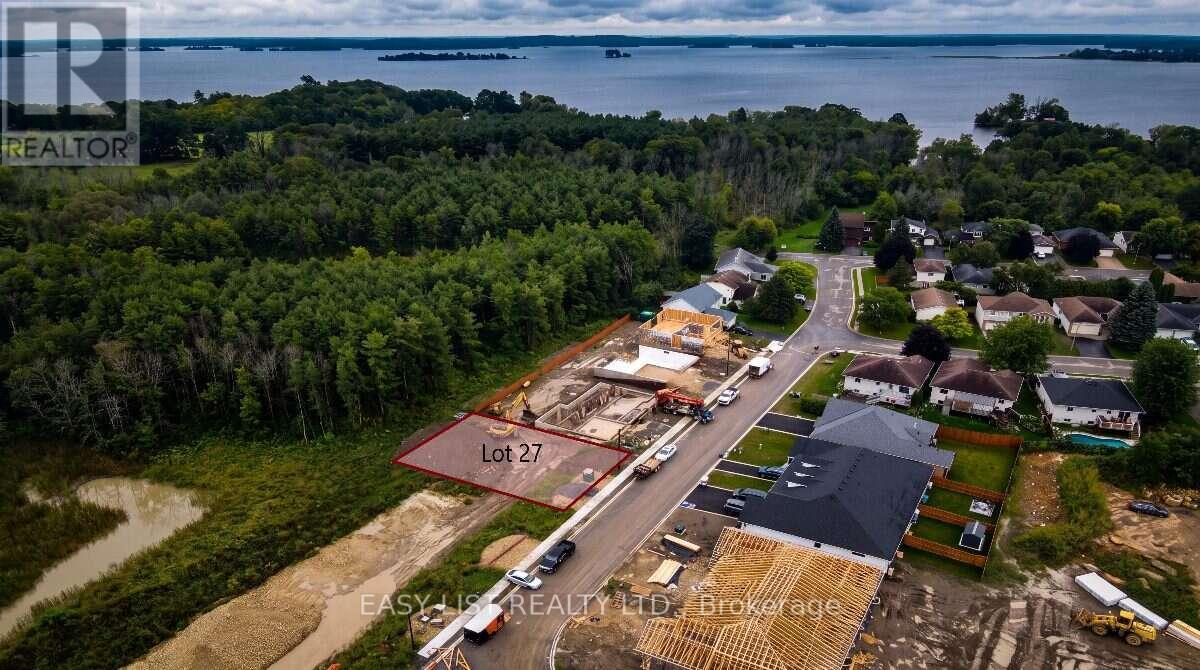 181 JEAN DRIVE - Image 14