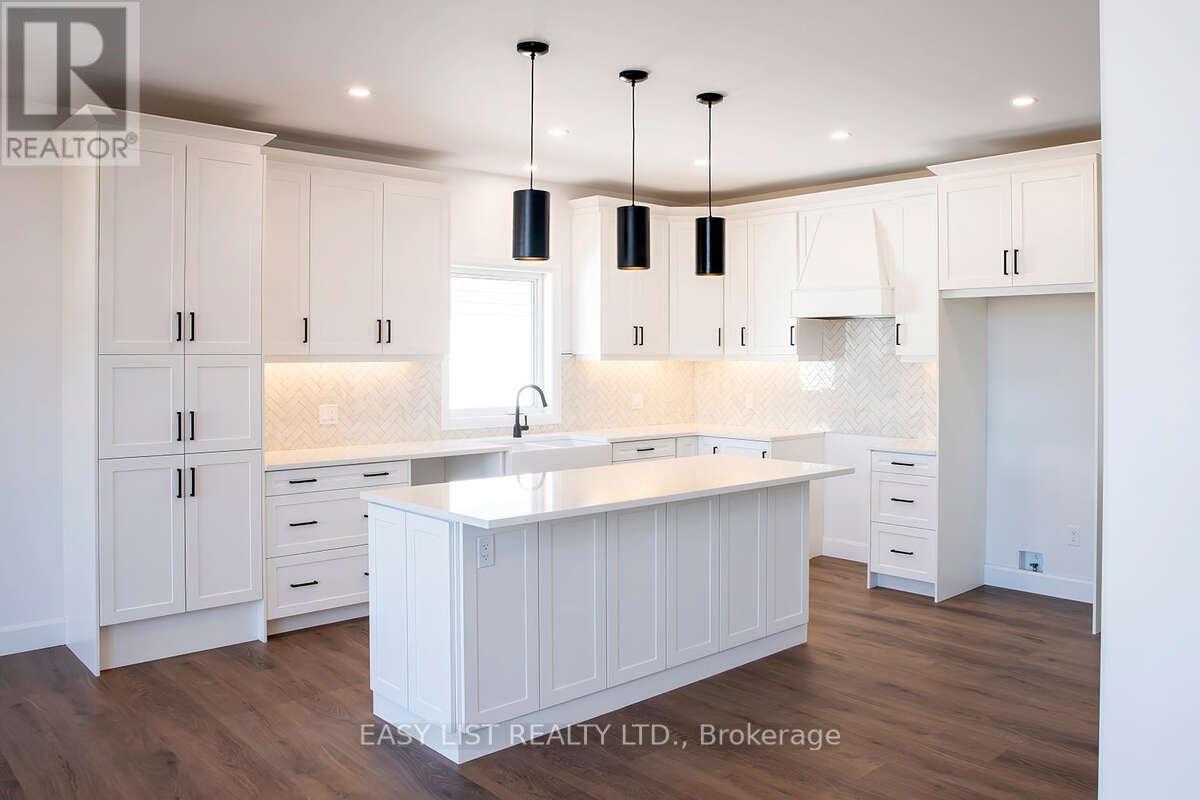 181 JEAN DRIVE - 3