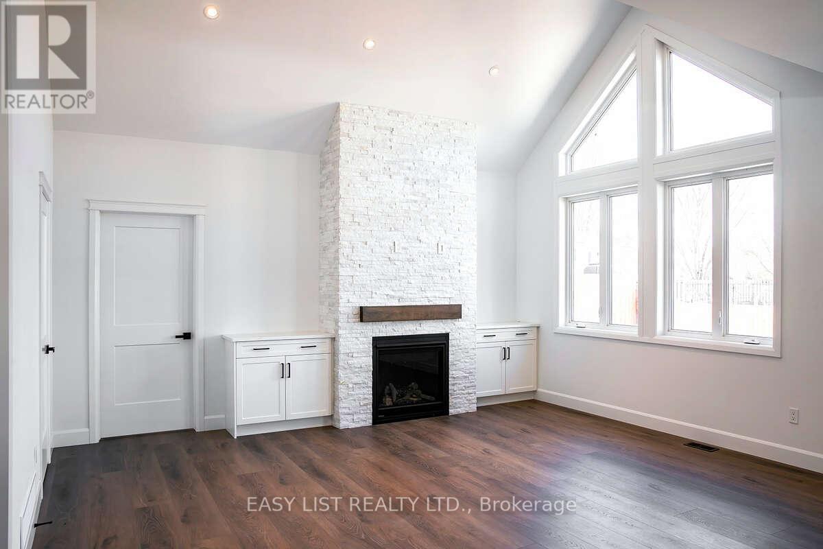 181 JEAN DRIVE - Image 5