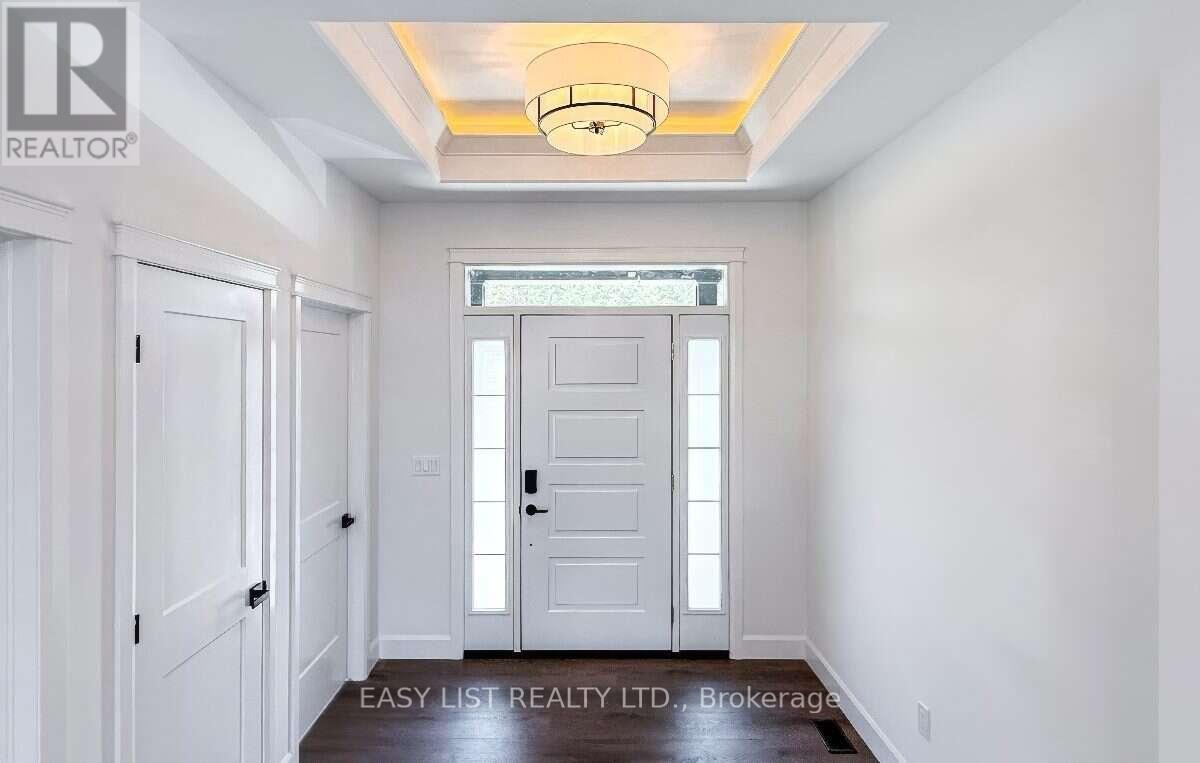 181 JEAN DRIVE - 7