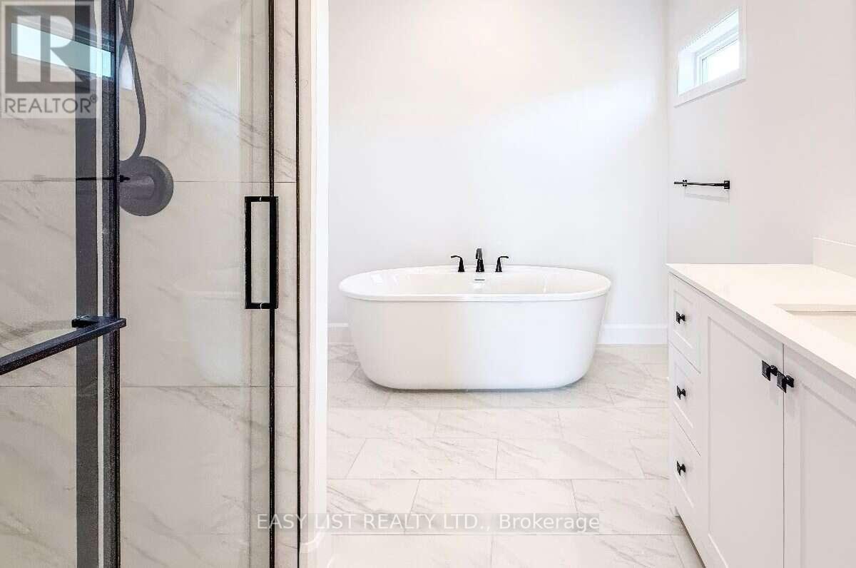 181 JEAN DRIVE - Image 8