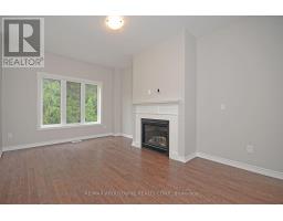 22 Ryan Street, Centre Wellington, ON N1M0C9 Photo 10