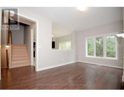 22 Ryan Street, Centre Wellington, ON N1M0C9 Photo 11