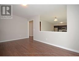 22 Ryan Street, Centre Wellington, ON N1M0C9 Photo 12