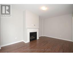 22 Ryan Street, Centre Wellington, ON N1M0C9 Photo 13
