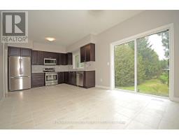 22 Ryan Street, Centre Wellington, ON N1M0C9 Photo 14