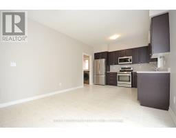 22 Ryan Street, Centre Wellington, ON N1M0C9 Photo 15