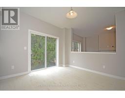 22 Ryan Street, Centre Wellington, ON N1M0C9 Photo 16