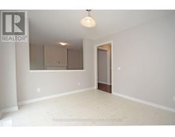 22 Ryan Street, Centre Wellington, ON N1M0C9 Photo 17