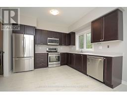22 Ryan Street, Centre Wellington, ON N1M0C9 Photo 18