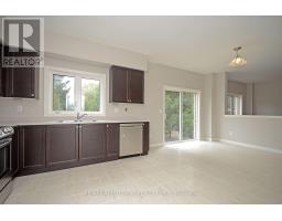 22 Ryan Street, Centre Wellington, ON N1M0C9 Photo 19