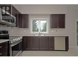 22 Ryan Street, Centre Wellington, ON N1M0C9 Photo 24