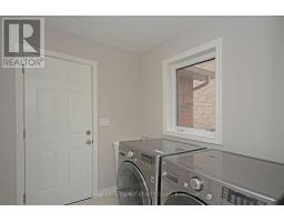 22 Ryan Street, Centre Wellington, ON N1M0C9 Photo 25