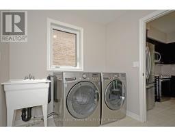 22 Ryan Street, Centre Wellington, ON N1M0C9 Photo 26