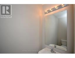 22 Ryan Street, Centre Wellington, ON N1M0C9 Photo 27
