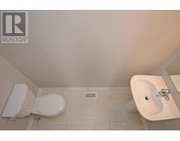 22 Ryan Street, Centre Wellington, ON N1M0C9 Photo 28
