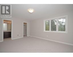 22 Ryan Street, Centre Wellington, ON N1M0C9 Photo 29