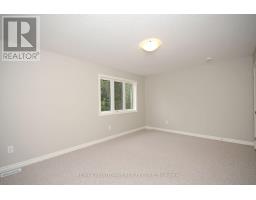 22 Ryan Street, Centre Wellington, ON N1M0C9 Photo 30