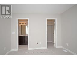 22 Ryan Street, Centre Wellington, ON N1M0C9 Photo 31