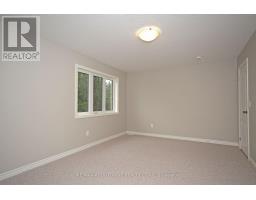 22 Ryan Street, Centre Wellington, ON N1M0C9 Photo 32