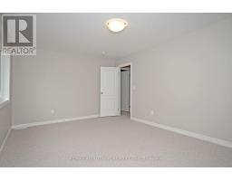22 Ryan Street, Centre Wellington, ON N1M0C9 Photo 33