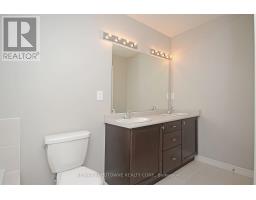 22 Ryan Street, Centre Wellington, ON N1M0C9 Photo 34