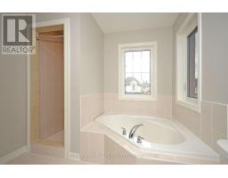 22 Ryan Street, Centre Wellington, ON N1M0C9 Photo 35