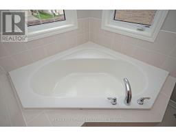 22 Ryan Street, Centre Wellington, ON N1M0C9 Photo 36