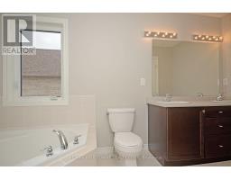22 Ryan Street, Centre Wellington, ON N1M0C9 Photo 37